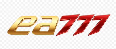 ea 777 logo
